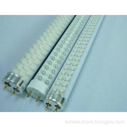 50W LED Tube Light, LED Fluorescent Tube CE Listed